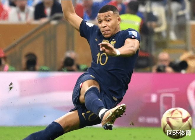 无现金博彩在日本市场试点启动