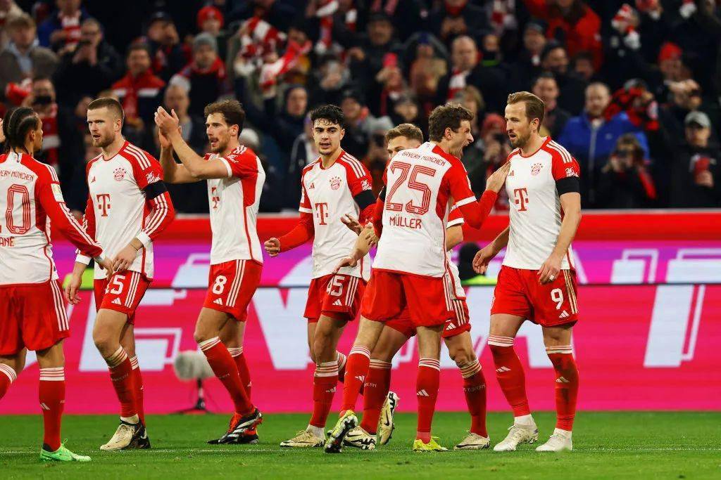 篮球场上常见的五个错误判断