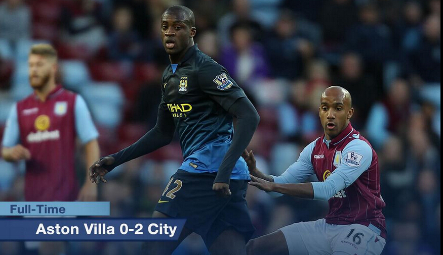 14场0球！全队最低分！皇马1.5亿巨星已59天没进球 向对手竖3手指