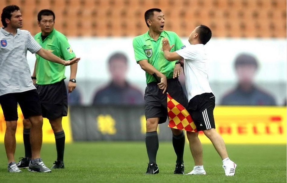 基米希能否出战斯洛伐克？纳格尔斯曼：我持谨慎怀疑态度