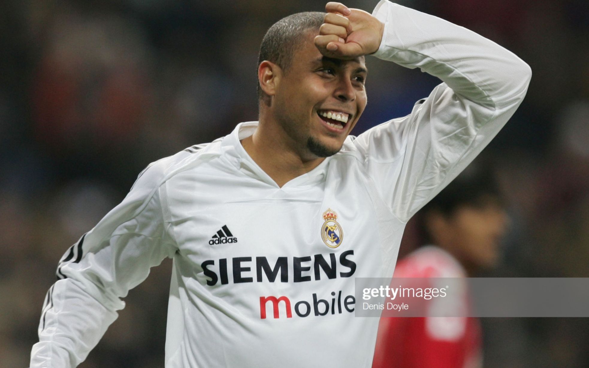 历史级表现！评论区都炸了