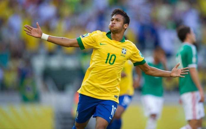 法甲战报：贝尔克迪姆破门制胜，昂热1-0战胜尼斯