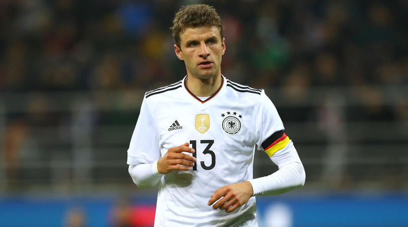 徐根宝：希望海港为中国足球输送更多人才，穆斯卡特功不可没