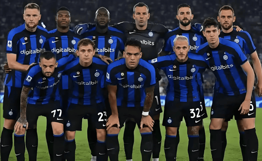 鲁尼认为梅西更优秀？C罗：我没意见，表达什么是他的自由