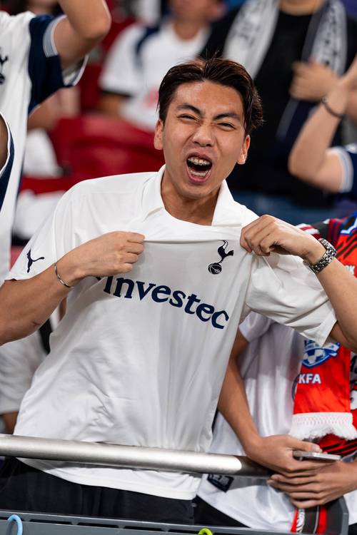 203场63球，福登英超生涯进球数已超越贝克汉姆和亚亚-图雷