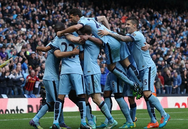 米兰客战拉齐奥首发：拉比奥、里奇出战，莫德里奇替补