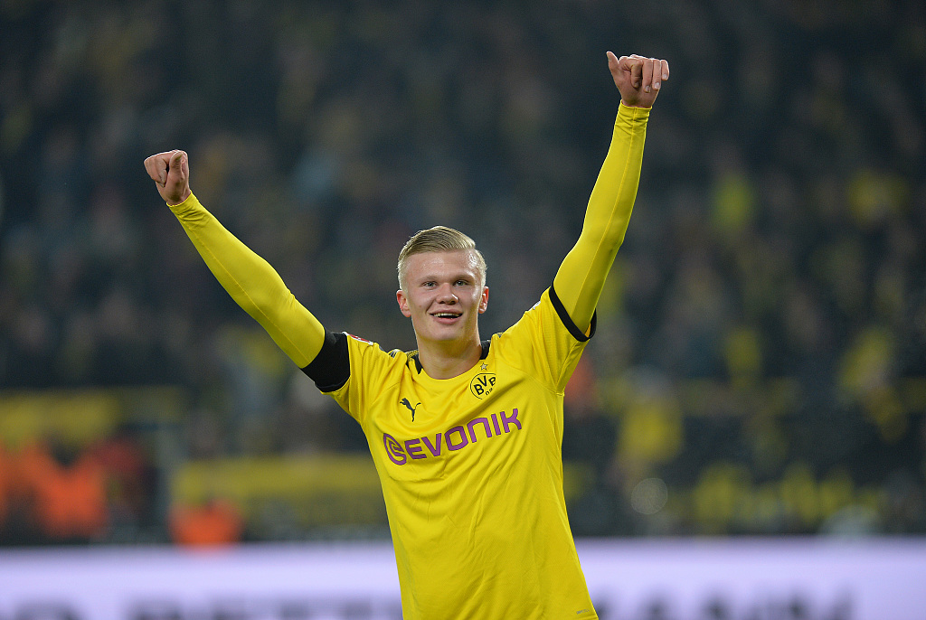 俱乐部杯不打！广东新援赛季没开始就遭遇伤病 错过比赛磨合机会