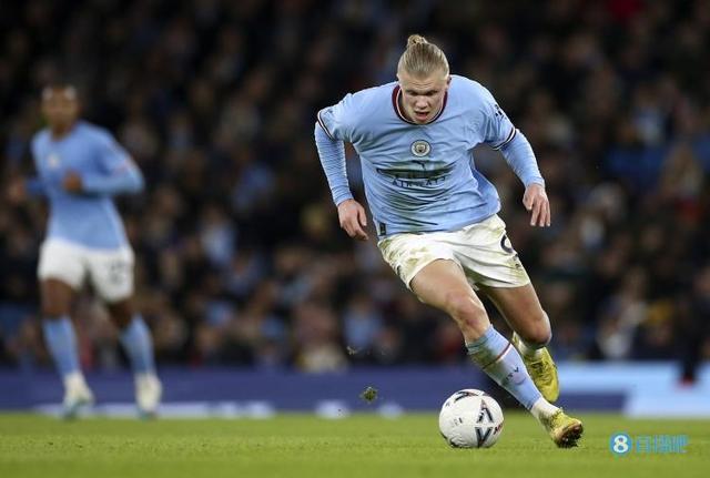 拉比奥：我养伤的时候，阿莱格里每天问我三四次什么时候复出