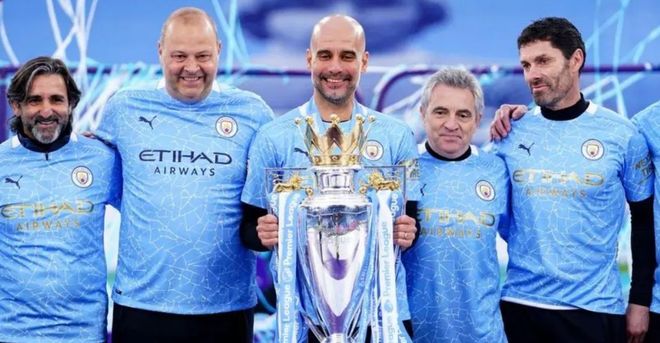 罗马诺：为未来准备，曼联希望把奥罗斯科培养成下一个凯塞多