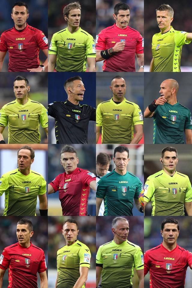 邮报：纽卡已知晓谢什科愿意加盟，埃迪-豪对其也充满信心