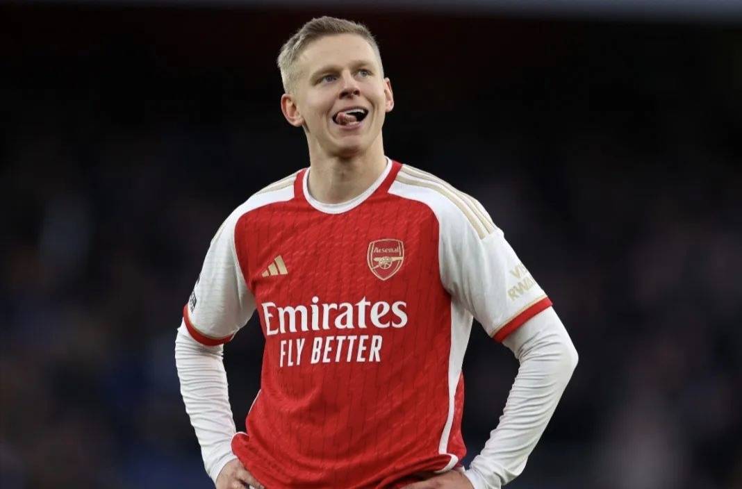 劳姆：德国队增加萨内、赛义德-马拉两名过人好手