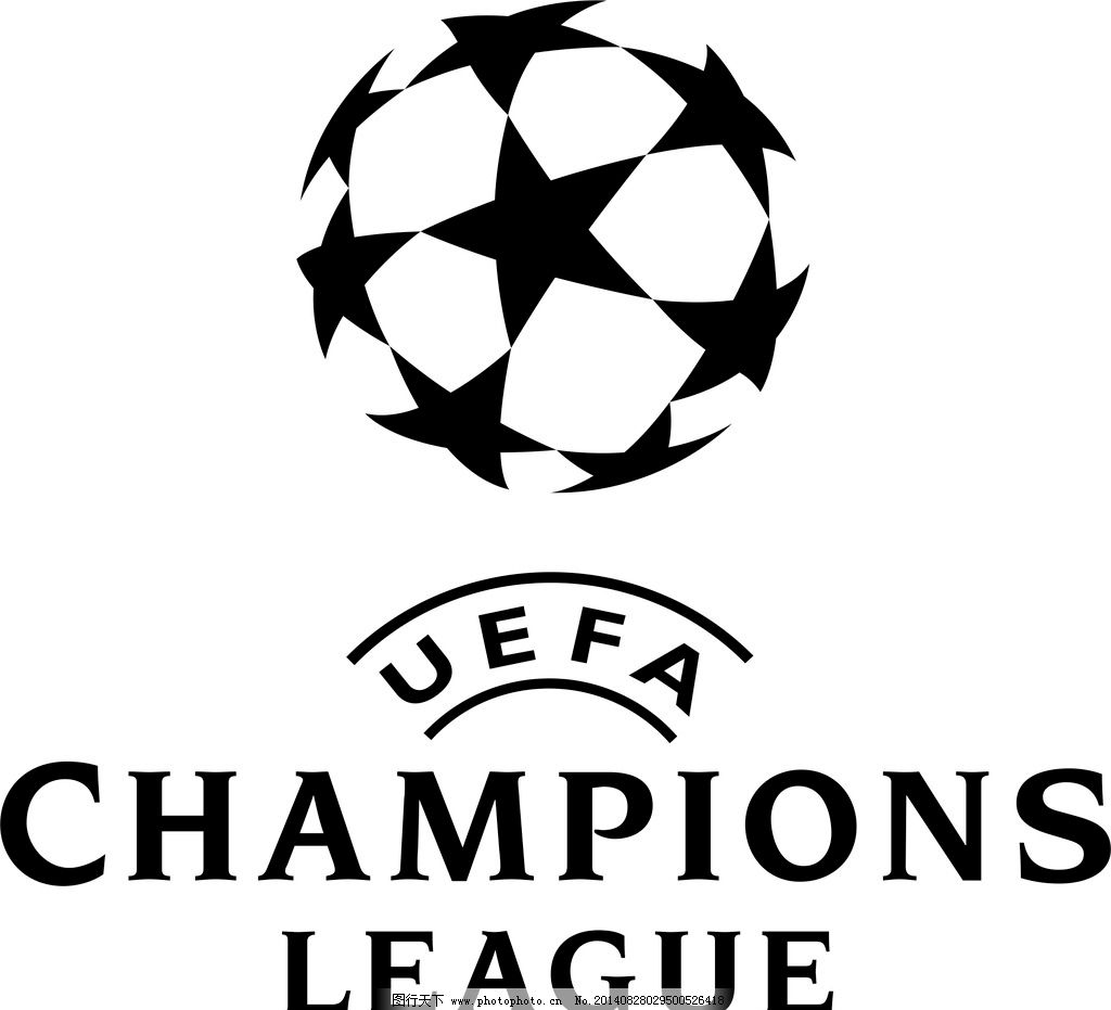 东契奇因个人事务缺席与猛龙队比赛，博主：他孩子将出生