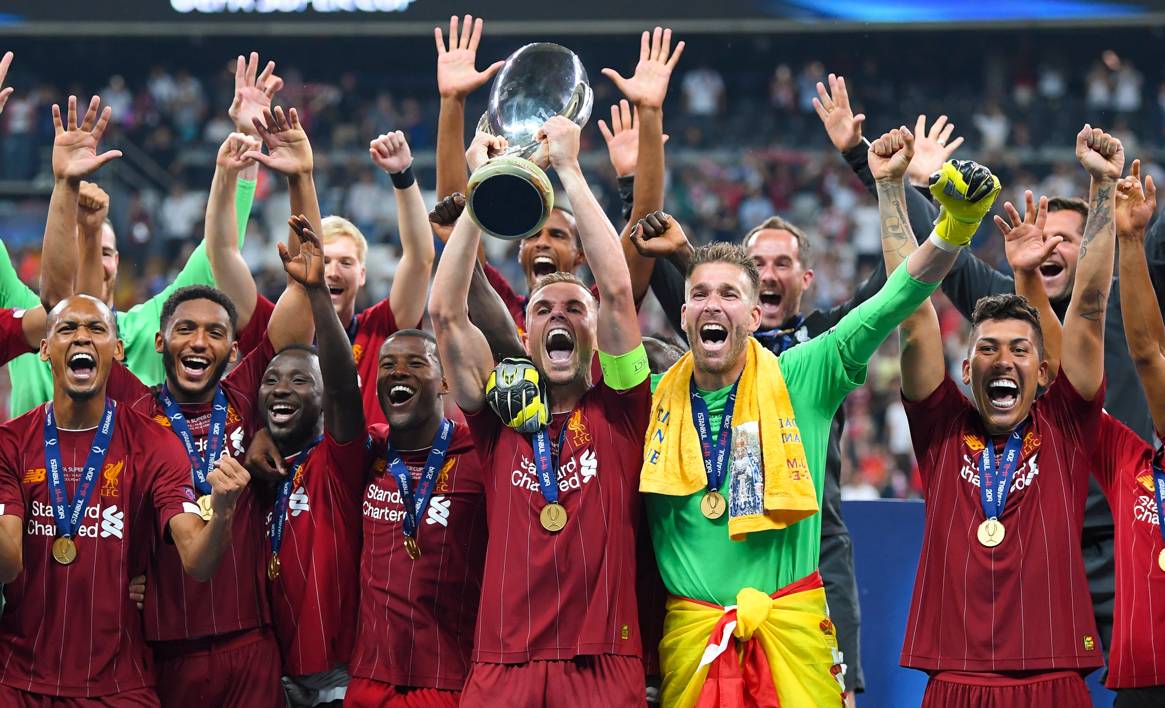 乒乓球混合团体世界杯：中国队取四连胜