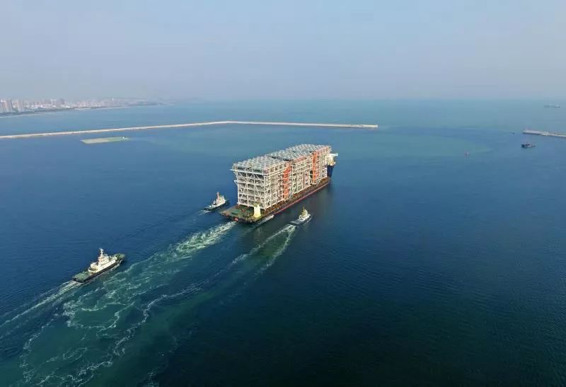 吴曦：无缘夺冠对自身也是成长，下赛季要加强细节上的把握