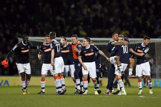 广东男篮防守稳固力克上海