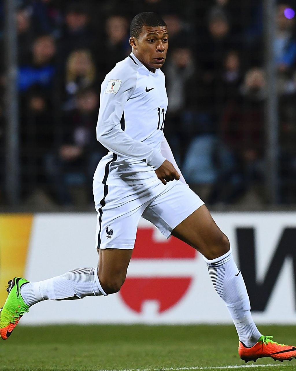 西海岸投资人：未来会开拓海外市场，英博式股改适合我们