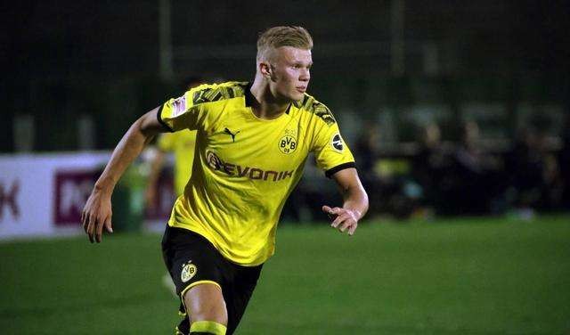 FC25粉卡4队上线：99登贝莱&邦马蒂&古利特领衔