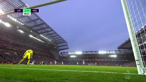 科尔不满球队表现：开局就缺乏竞争意识，打得没有任何目标性