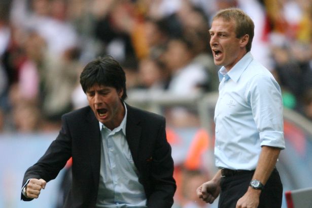 于节