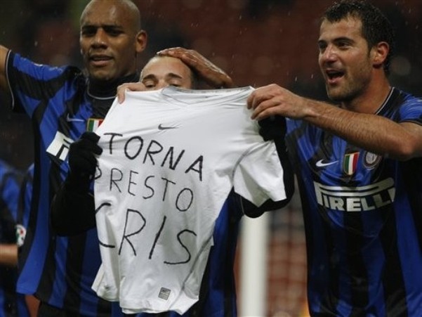 弗罗因德：奥地利重新打进世界杯意义重大；阿拉巴是个领导者