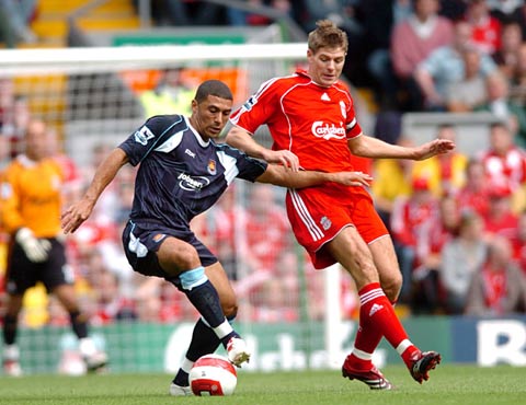 每体：一家土超俱乐部的现任主席和前主席涉赌被逮捕