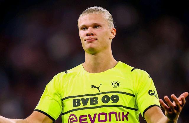 这中场的稳，是球队的命