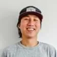 捷速达