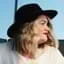 捷速达