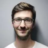 您的未來隊友 - 捷速达